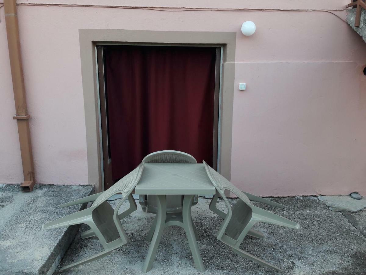 Apartman Pavle Virpazar Exterior photo